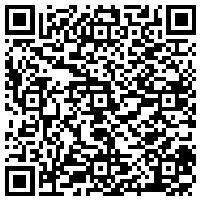 QR Code for bitcoin:bitcoin:bitcoin:bitcoin:bitcoin:bitcoin:bitcoin:bitcoin:bitcoin:dash:Xus7uegLHzJmHvAFWUSXdyZPJb4k96KF1a