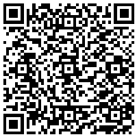 QR Code for bitcoin:bitcoin:bitcoin:bitcoin:bitcoin:bitcoin:bitcoin:bitcoin:bitcoin:dash:Xus8EXNd7cn9HzVTbLLpKuczyH1qGnrhQP