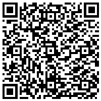QR Code for bitcoin:bitcoin:bitcoin:bitcoin:bitcoin:bitcoin:bitcoin:bitcoin:bitcoin:dash:XusA9BeRLLuU6S83414ds6hYD2i4JDnfaS