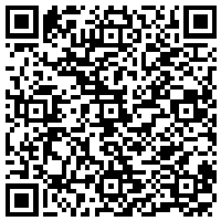 QR Code for bitcoin:bitcoin:bitcoin:bitcoin:bitcoin:bitcoin:bitcoin:bitcoin:bitcoin:dash:XusAPSsmF2soRf2epAEPjZFqiFfsroC9zq
