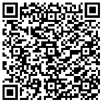QR Code for bitcoin:bitcoin:bitcoin:bitcoin:bitcoin:bitcoin:bitcoin:bitcoin:bitcoin:dash:XusAWNPdvhjsCpjMWwsZFb2BLjiLCRL7k2