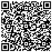 QR Code for bitcoin:bitcoin:bitcoin:bitcoin:bitcoin:bitcoin:bitcoin:bitcoin:bitcoin:dash:XusBJ9cq5FkFfjobeDSTaBgbMtn56YhrWS