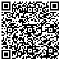 QR Code for bitcoin:bitcoin:bitcoin:bitcoin:bitcoin:bitcoin:bitcoin:bitcoin:bitcoin:dash:XusBh2aJgvDpcdHXDCavHMTVGu85YM82vg