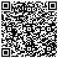 QR Code for bitcoin:bitcoin:bitcoin:bitcoin:bitcoin:bitcoin:bitcoin:bitcoin:bitcoin:dash:XusCMwvNnFo2eMwqueBfcBTjVYrGDBPyC3
