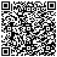 QR Code for bitcoin:bitcoin:bitcoin:bitcoin:bitcoin:bitcoin:bitcoin:bitcoin:bitcoin:dash:XusCSMVBgToVW4jqDAyRRTzwP2rBkBnKj7