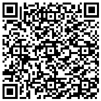 QR Code for bitcoin:bitcoin:bitcoin:bitcoin:bitcoin:bitcoin:bitcoin:bitcoin:bitcoin:dash:XusCfqFMs3JhxSVfRZayBoQZjTit3aM8bt