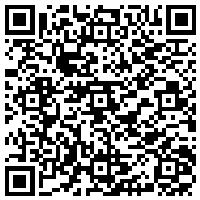 QR Code for bitcoin:bitcoin:bitcoin:bitcoin:bitcoin:bitcoin:bitcoin:bitcoin:bitcoin:dash:XusD68aKaGSsYmR2r5fRhB281DRx6P7Wcj