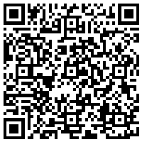 QR Code for bitcoin:bitcoin:bitcoin:bitcoin:bitcoin:bitcoin:bitcoin:bitcoin:bitcoin:dash:XusEPVCsqxtQn29NxrY4wFoJfTiwbZMU2J