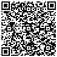 QR Code for bitcoin:bitcoin:bitcoin:bitcoin:bitcoin:bitcoin:bitcoin:bitcoin:bitcoin:dash:XusETzvYCySN46s1WMFDqN1JfmUmY73DFj