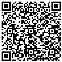QR Code for bitcoin:bitcoin:bitcoin:bitcoin:bitcoin:bitcoin:bitcoin:bitcoin:bitcoin:dash:XusEcVvcNZFrCrzu1C8xh79SPRL8GcUGes