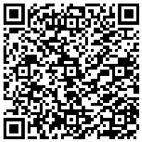 QR Code for bitcoin:bitcoin:bitcoin:bitcoin:bitcoin:bitcoin:bitcoin:bitcoin:bitcoin:dash:XusF3Edhoz6oZpg3wTKek5x5Fajhuhajrt