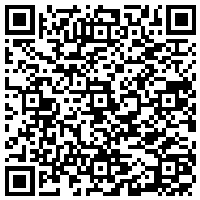 QR Code for bitcoin:bitcoin:bitcoin:bitcoin:bitcoin:bitcoin:bitcoin:bitcoin:bitcoin:dash:XusG9N8rf4btnNH8aFinjcSXt5bE9kmUXc