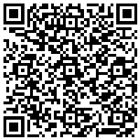 QR Code for bitcoin:bitcoin:bitcoin:bitcoin:bitcoin:bitcoin:bitcoin:bitcoin:bitcoin:dash:XusGThH5pcAVWxVzZo4Hm9iDJSZF6eqJ1f