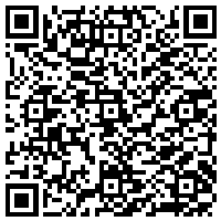 QR Code for bitcoin:bitcoin:bitcoin:bitcoin:bitcoin:bitcoin:bitcoin:bitcoin:bitcoin:dash:XusHunvrpsEG2NiRqe9HGQLodA6jXNRHbA