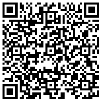 QR Code for bitcoin:bitcoin:bitcoin:bitcoin:bitcoin:bitcoin:bitcoin:bitcoin:bitcoin:dash:XusKQZG6Uo7QyEkcg5YyqKugpGzbfFcZ8f