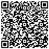QR Code for bitcoin:bitcoin:bitcoin:bitcoin:bitcoin:bitcoin:bitcoin:bitcoin:bitcoin:dash:XusLAeUu7aR5cqxCraUn2kyBiJ3158DXy7