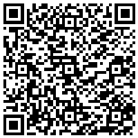 QR Code for bitcoin:bitcoin:bitcoin:bitcoin:bitcoin:bitcoin:bitcoin:bitcoin:bitcoin:dash:XusLFAjKQQaa3vTLhLR4MQxAtWL1Dx216f