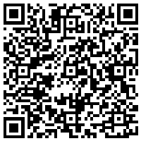 QR Code for bitcoin:bitcoin:bitcoin:bitcoin:bitcoin:bitcoin:bitcoin:bitcoin:bitcoin:dash:XusLgVUGAwC41G6QMRqFPvB3zyvfYvTdre
