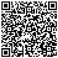 QR Code for bitcoin:bitcoin:bitcoin:bitcoin:bitcoin:bitcoin:bitcoin:bitcoin:bitcoin:dash:XusLrcMjkJ7WCyJVHT8LumLBiNL3VbjCG3