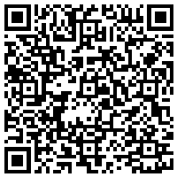 QR Code for bitcoin:bitcoin:bitcoin:bitcoin:bitcoin:bitcoin:bitcoin:bitcoin:bitcoin:dash:XusMPtEob46UaHnUP3xaXqdWZPqWaKJ2TQ