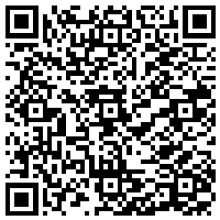 QR Code for bitcoin:bitcoin:bitcoin:bitcoin:bitcoin:bitcoin:bitcoin:bitcoin:bitcoin:dash:XusMdXSCo7oXPdE35c3LahSqYfi6A2P2VU