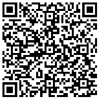 QR Code for bitcoin:bitcoin:bitcoin:bitcoin:bitcoin:bitcoin:bitcoin:bitcoin:bitcoin:dash:XusNj41SyPLG7ybJz4GMC5M51JW83C1QtP