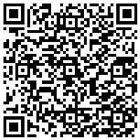 QR Code for bitcoin:bitcoin:bitcoin:bitcoin:bitcoin:bitcoin:bitcoin:bitcoin:bitcoin:dash:XusPEjFBSqY2ZLDuYNrmLgHECHezfiuPpD