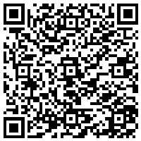 QR Code for bitcoin:bitcoin:bitcoin:bitcoin:bitcoin:bitcoin:bitcoin:bitcoin:bitcoin:dash:XusPaeKk6KcpXj58WiK684TTeTp2SGdrB2