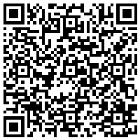 QR Code for bitcoin:bitcoin:bitcoin:bitcoin:bitcoin:bitcoin:bitcoin:bitcoin:bitcoin:dash:XusSC1YoTUbuBu2hdiFb81gQZfPC87VSiP