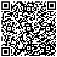 QR Code for bitcoin:bitcoin:bitcoin:bitcoin:bitcoin:bitcoin:bitcoin:bitcoin:bitcoin:dash:XusStLDHKdb3mJ2uoC8fv1RUBckzZMD3WG