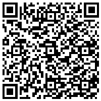 QR Code for bitcoin:bitcoin:bitcoin:bitcoin:bitcoin:bitcoin:bitcoin:bitcoin:bitcoin:dash:XusTkBff6RUH99irTPWpDXCybBkz2443Cj