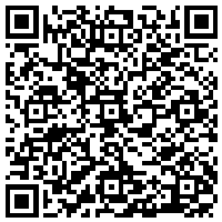 QR Code for bitcoin:bitcoin:bitcoin:bitcoin:bitcoin:bitcoin:bitcoin:bitcoin:bitcoin:dash:XusU9PyM9bLvnHhNB448wiTsq1gG7gveay