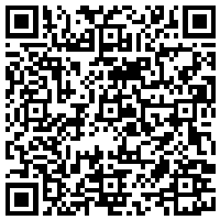 QR Code for bitcoin:bitcoin:bitcoin:bitcoin:bitcoin:bitcoin:bitcoin:bitcoin:bitcoin:dash:XusW7sb9UNfzu45ePUjwNpBi6V19jac3fS