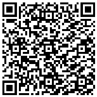 QR Code for bitcoin:bitcoin:bitcoin:bitcoin:bitcoin:bitcoin:bitcoin:bitcoin:bitcoin:dash:XusWkuqvYBVXFLLae8aChBXJa1dqKZaAL1
