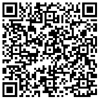QR Code for bitcoin:bitcoin:bitcoin:bitcoin:bitcoin:bitcoin:bitcoin:bitcoin:bitcoin:dash:XusWmdiEZ6WdWabvAEs9t4ncom5j7WCBHd