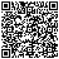 QR Code for bitcoin:bitcoin:bitcoin:bitcoin:bitcoin:bitcoin:bitcoin:bitcoin:bitcoin:dash:XusYAFaNRkiZ5ogmePCkpCNAb7gPQFFcvb