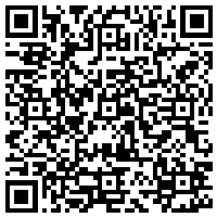 QR Code for bitcoin:bitcoin:bitcoin:bitcoin:bitcoin:bitcoin:bitcoin:bitcoin:bitcoin:dash:XusYARc7a35M8aYVA2D4ZWCSQhPZsPpwjN