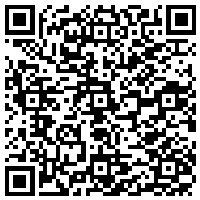 QR Code for bitcoin:bitcoin:bitcoin:bitcoin:bitcoin:bitcoin:bitcoin:bitcoin:bitcoin:dash:XusYWJenQZtMswX5JS2umfxzPo3MJqPidX