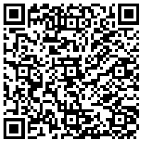 QR Code for bitcoin:bitcoin:bitcoin:bitcoin:bitcoin:bitcoin:bitcoin:bitcoin:bitcoin:dash:XusYhXQiumwp4BbCcifPV36bauuBXLS5eD