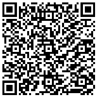 QR Code for bitcoin:bitcoin:bitcoin:bitcoin:bitcoin:bitcoin:bitcoin:bitcoin:bitcoin:dash:XusYyiguugwGcVHeiL9ee9knhsDEM8SHWD