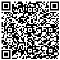 QR Code for bitcoin:bitcoin:bitcoin:bitcoin:bitcoin:bitcoin:bitcoin:bitcoin:bitcoin:dash:XusZ2uhEjBAZXK7vsSsVBfC5vmMuDH6t9p