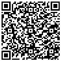 QR Code for bitcoin:bitcoin:bitcoin:bitcoin:bitcoin:bitcoin:bitcoin:bitcoin:bitcoin:dash:XuscciVUrVvgt8s35GPuoaSXMnAit4ffrr