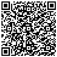 QR Code for bitcoin:bitcoin:bitcoin:bitcoin:bitcoin:bitcoin:bitcoin:bitcoin:bitcoin:dash:XusdmDugzn5V6AvNW2bp1Dme2GhHEpWxp2