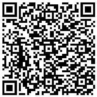 QR Code for bitcoin:bitcoin:bitcoin:bitcoin:bitcoin:bitcoin:bitcoin:bitcoin:bitcoin:dash:Xuse2wPukVMVWm78RGkK7a5ZFG64PuhWZc