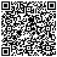 QR Code for bitcoin:bitcoin:bitcoin:bitcoin:bitcoin:bitcoin:bitcoin:bitcoin:bitcoin:dash:Xuse5EGaXPyA3R2bFg9v297PwMhqu3CLZf