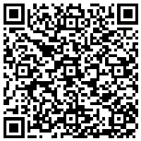 QR Code for bitcoin:bitcoin:bitcoin:bitcoin:bitcoin:bitcoin:bitcoin:bitcoin:bitcoin:dash:XuseVR4AWsb9TyXkptrPAgDZoEEUnWdT1x