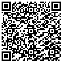 QR Code for bitcoin:bitcoin:bitcoin:bitcoin:bitcoin:bitcoin:bitcoin:bitcoin:bitcoin:dash:XusefbPAhhrZYjcEn4jbcWGE9ZQcdZjymt