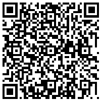 QR Code for bitcoin:bitcoin:bitcoin:bitcoin:bitcoin:bitcoin:bitcoin:bitcoin:bitcoin:dash:XusffTUvMXAV3YNaywmdTea7eADs78N8Wm