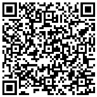 QR Code for bitcoin:bitcoin:bitcoin:bitcoin:bitcoin:bitcoin:bitcoin:bitcoin:bitcoin:dash:XusfsAY9zwKxbfFLEG4SgrXF76UqZU59RH