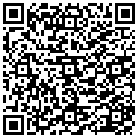 QR Code for bitcoin:bitcoin:bitcoin:bitcoin:bitcoin:bitcoin:bitcoin:bitcoin:bitcoin:dash:XusiY1HYTCBSTpecmbNm7YS4t1dvbLVRXW